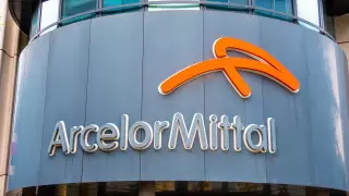 Казахстан снизил стоимость с 3,5 миллиарда до 286 миллионов долларов - подробности сделки с "АрселорМиттал"