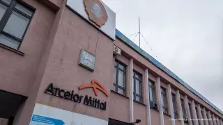 О чем не могли договориться "АрселорМиттал" и Казахстан, рассказал министр