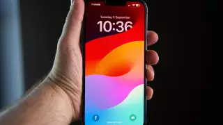 Как защитить свой iPhone от взлома, рассказал специалист