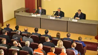 "АрселорМиттал Темиртау" получила новое название