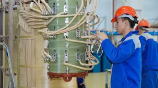 В Шымкенте наблюдают динамику роста социально-экономических показателей