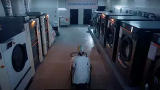 Как химчистке удалось расширить свой бизнес благодаря партнерству с банком