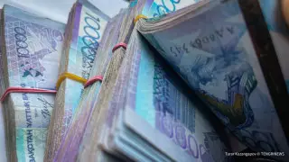 Кызылординских чиновников заподозрили в хищении 200 миллионов тенге