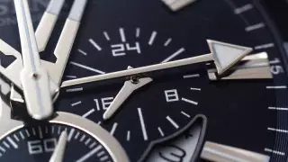 Смена часового пояса: сколько раз, как и зачем переводилось время в Казахстане