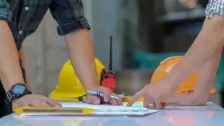 Решение о забастовке в Мангистау является необоснованным - инспекция