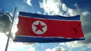 ООН вновь исключила КНДР из планов гуманитарной помощи