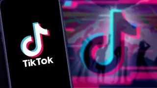 TikTok показал самые просматриваемые ролики в Казахстане