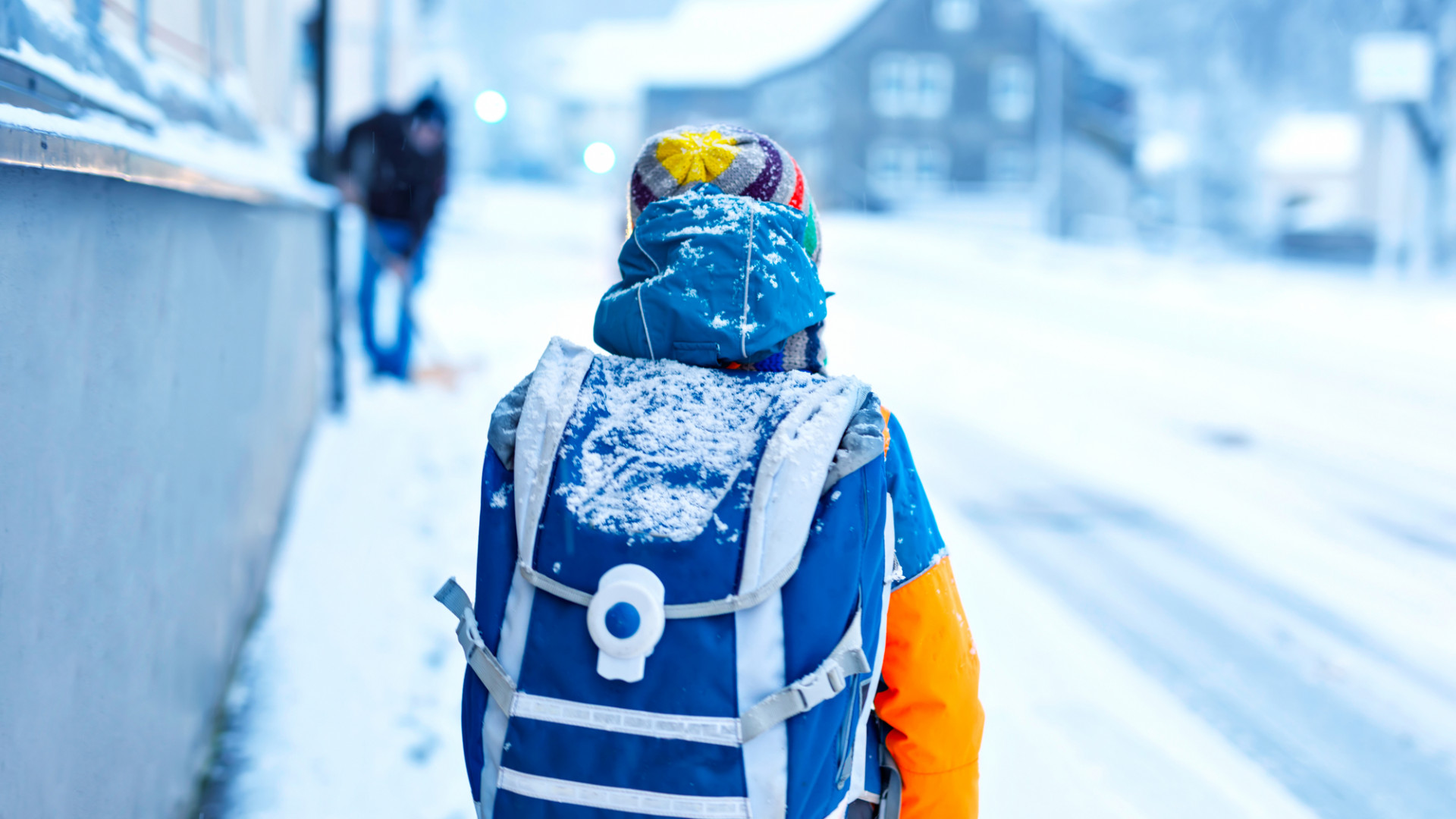 Школьников и студентов до конца недели перевели на дистанционку в Кызылординской области