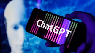 ChatGPT научился лениться и игнорировать запросы пользователей