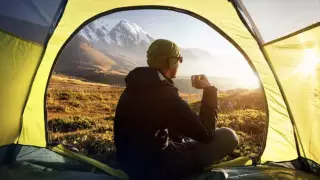 TengriGUIDE: "Чем заняться" и "Что посмотреть" в Алматы