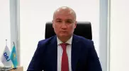 Дархан Иманашев возглавил "КазАвтоЖол"