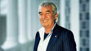 Стали известны подробности задержания узбекского авторитета Салима Абдувалиева