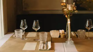 В Казахстане появилась инновационная платформа для управления ресторанами