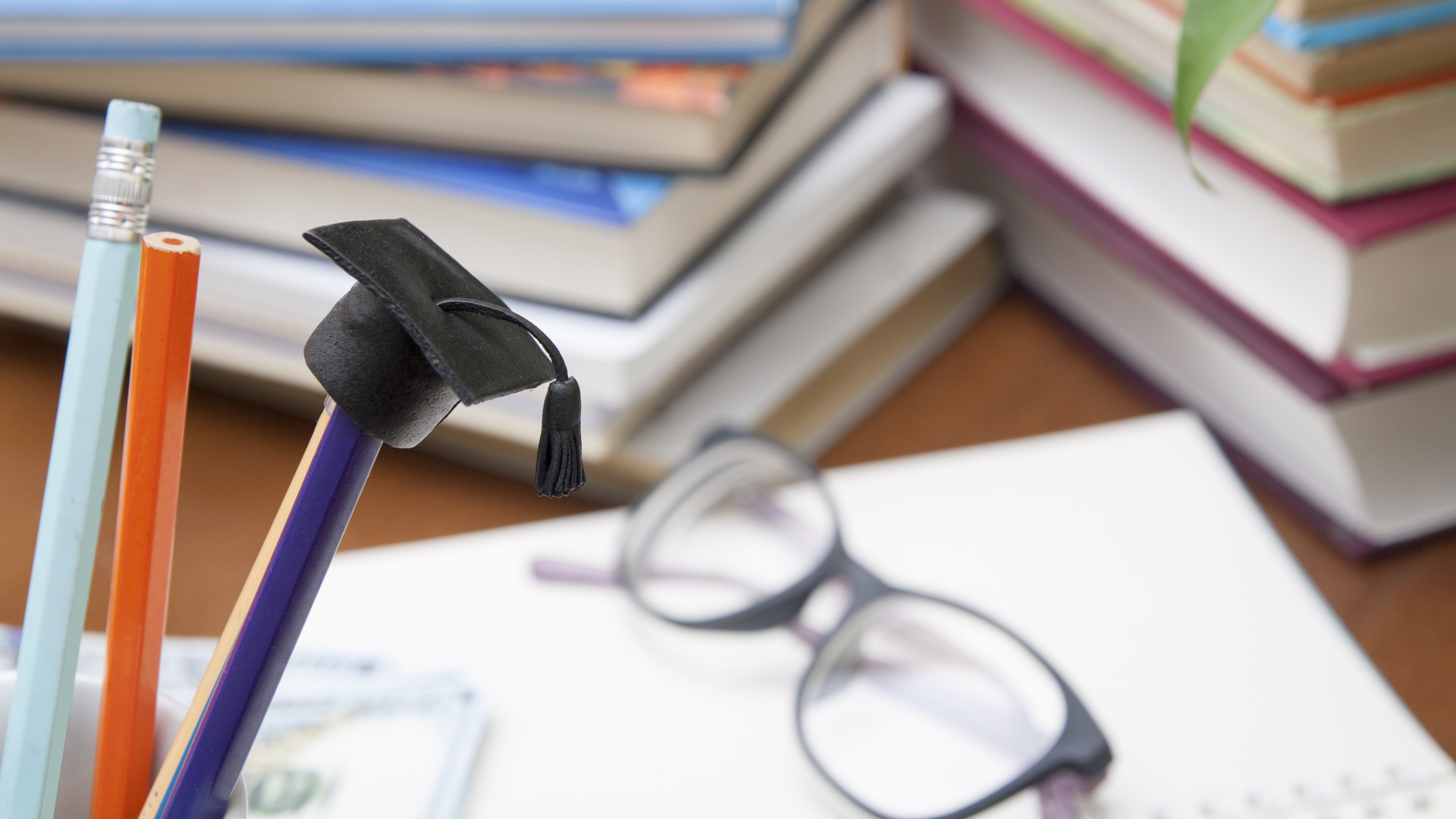 Теплоэнергетика. Есть ли нехватка студентов по данной специальности?