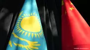 Посол: Казахстан - это приоритет внешней политики Китая
