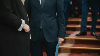 Акима оштрафовали за неисполнение решения суда в ЗКО