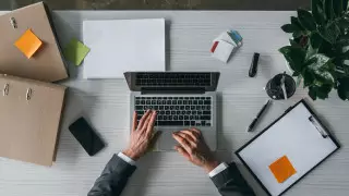 Должны ли пенсионеры и студенты сдавать декларацию в Казахстане