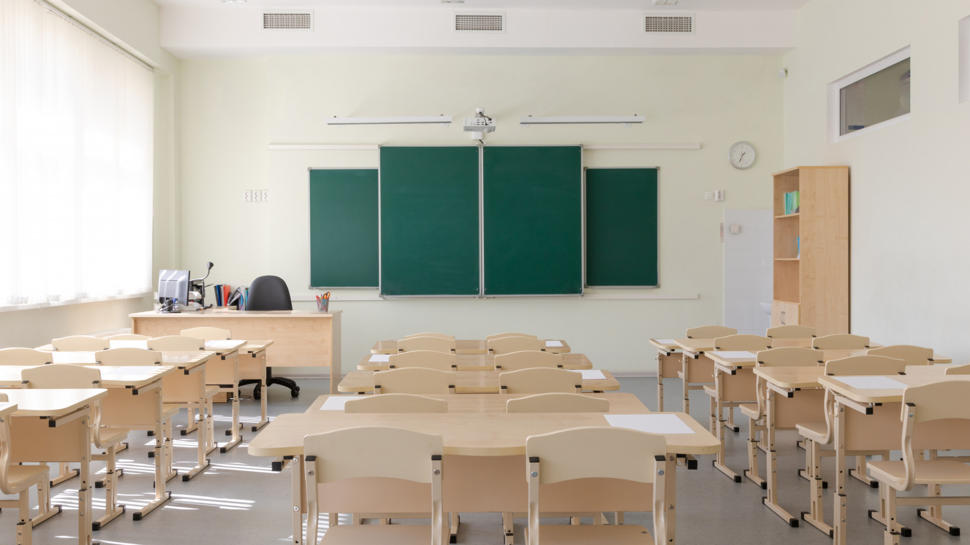 Мальчик умер в школе Актобе