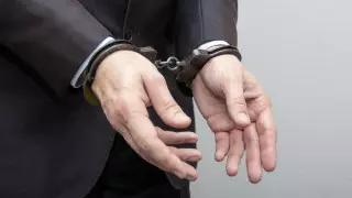 Экс-помощника акима Павлодара отправили в колонию