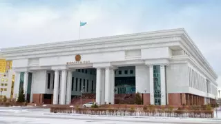 "Закрытая корпорация". В Верховном суде ответили на критику депутата