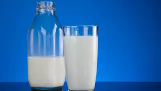 Производителя Saumal наказали за обещание лечить рак