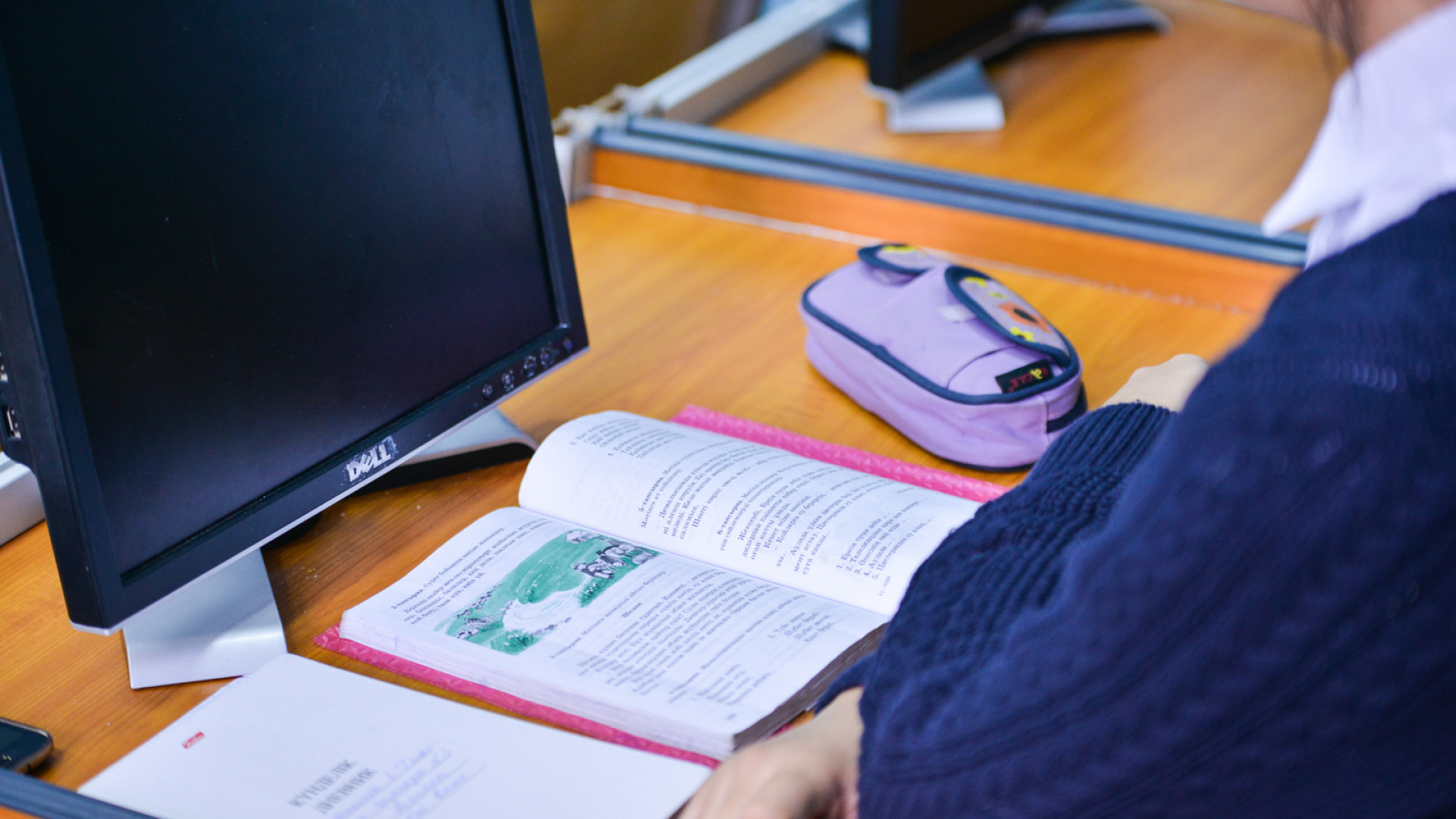 Когда казахстанские школы обеспечат интернетом Илона Маска, ответил Мусин