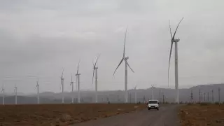 "Самрук-Энерго" вошел в мировой топ энергетических компаний по ESG