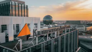 БРК в числе первых в стране получил ESG-рейтинг от Sustainable Fitch