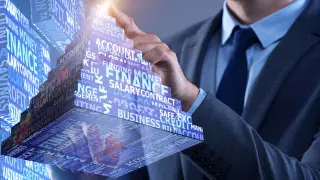 Финансовая пирамида: как не стать жертвой мошенников