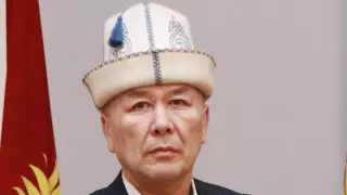 Автора фразы "Зима не будет" задержал ГКНБ