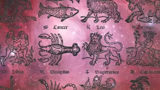 Гороскоп на сегодня: кто воплотит желаемое, а кто найдет смысл жизни