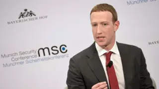 Марк Цукерберг строит секретный бункер на Гавайях – СМИ