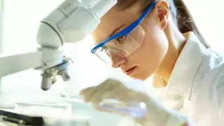 Пищевую добавку для продления жизни протестировали ученые