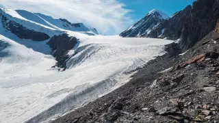 На слухи ответили полицейские Жамбылской области