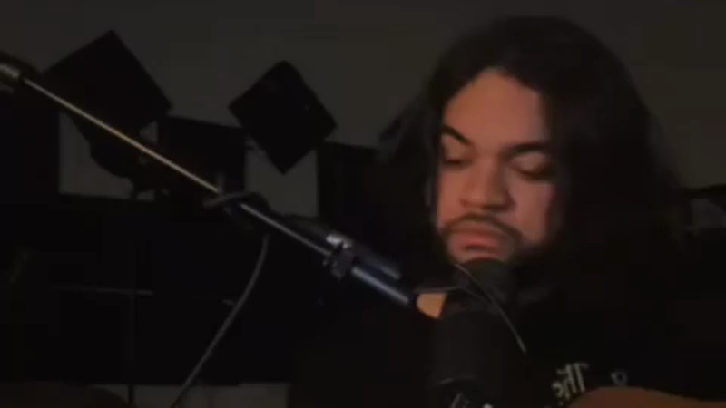 Кадры из видео