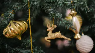 Будут ли штрафовать казахстанцев за фейерверки на Новый год