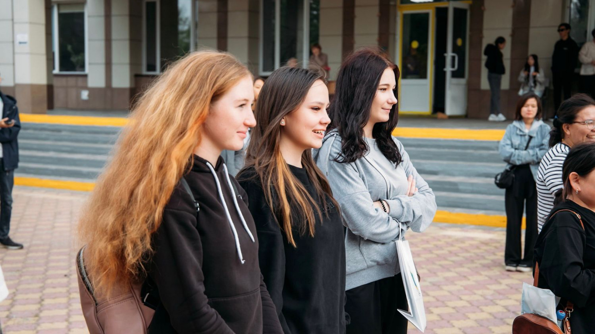 Трансформация высшего образования. Как это повлияло на частные вузы