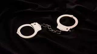 Аферист "похоронил" родную мать в области Жетысу