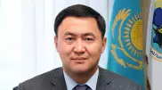 Активы Кайрата Сатыбалдыулы на 120 миллионов долларов вернули государству