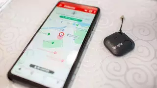 Кнопка SOS, метка на карте: как казахстанцы используют приложение "102"