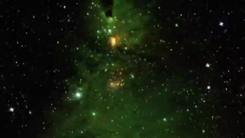 Кадры из видео