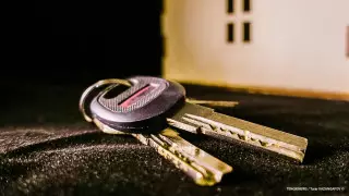 Новую ипотеку предложили запустить в Казахстане