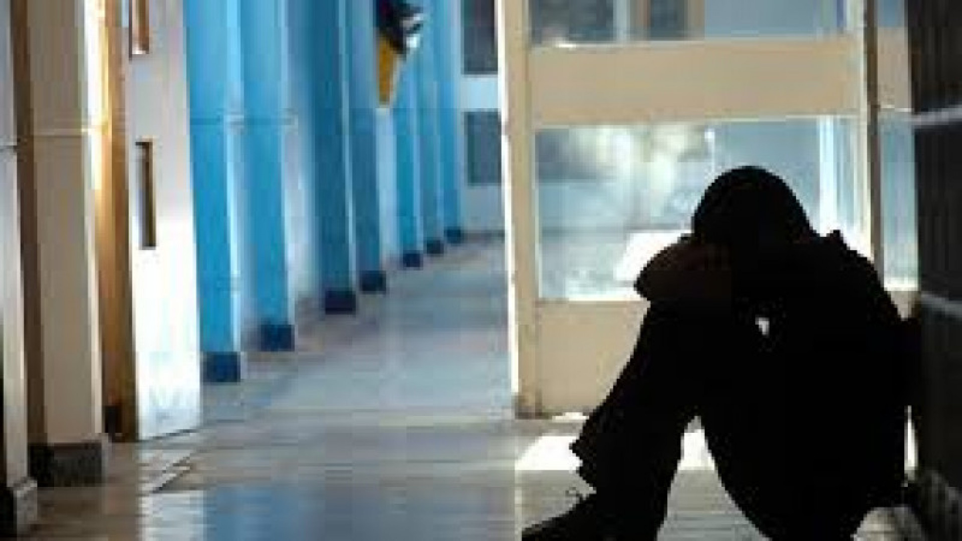 Школьники домогались друг друга: суд рассмотрел резонансное дело