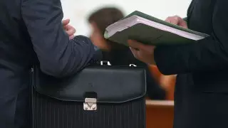 Восемь сельских акимов в Жетысу привлечены к ответственности за приписки