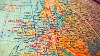 Названы самые опасные страны мира. Какой уровень у Казахстана