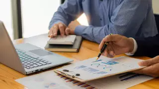 Как реализуется Нацпроект по развитию предпринимательства в Алматинской области