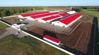 Жители СКО подводят итоги развития региона за 2023 год