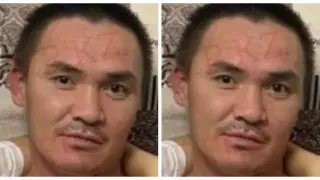 Управляющий фазендой пропал при неизвестных обстоятельствах в Алматинской области