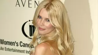 50-летние супермодели "утерли нос" Хадид и Дженнер