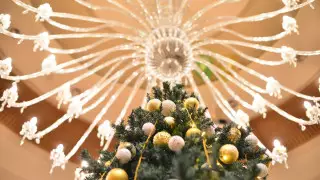 "Без вреда здоровью". Как выбрать безопасные подарки для детей на Новый год